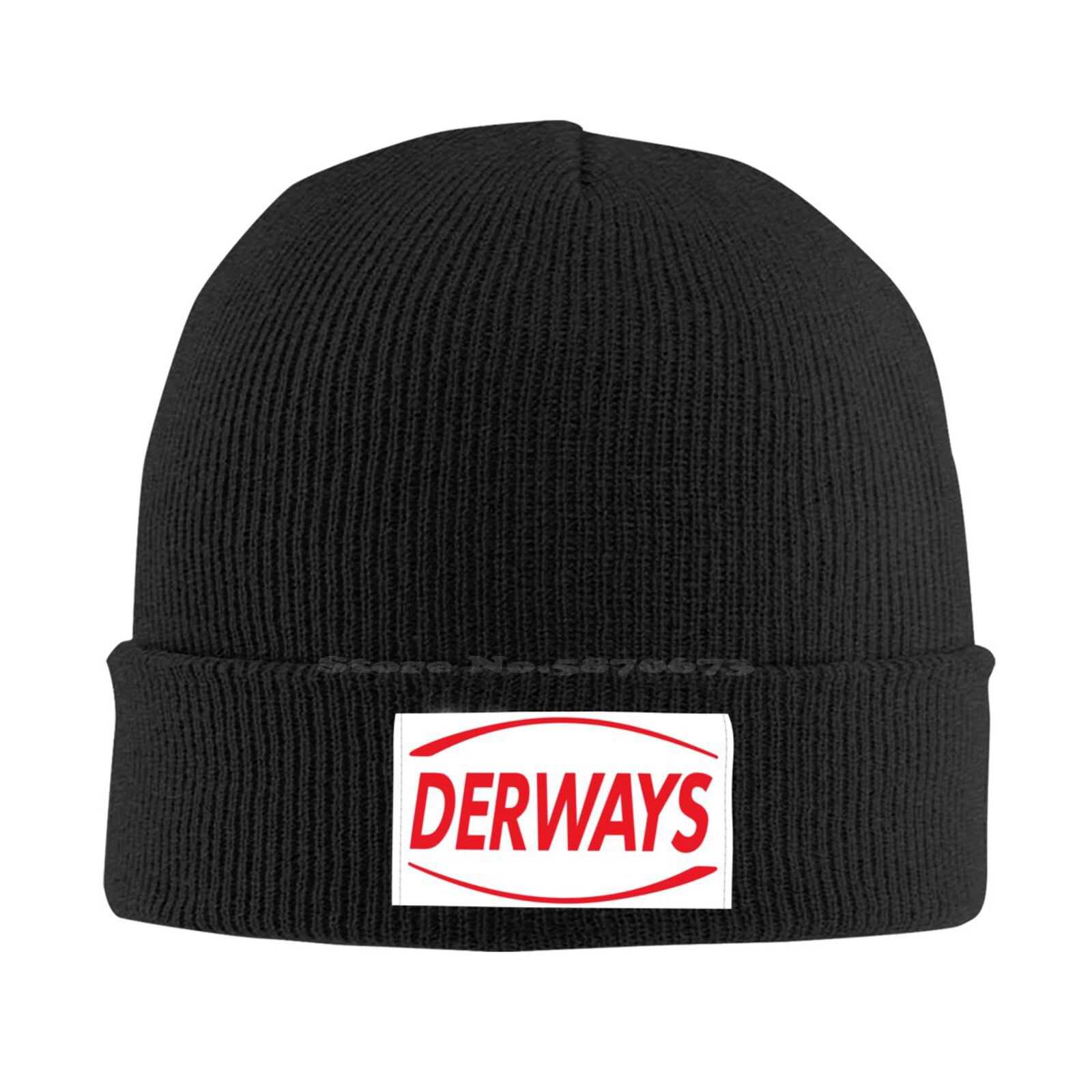 Derways ΰ Ʈ ׷ ĳ־ , ߱ , Ʈ 